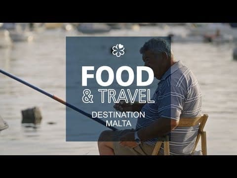 Maltese honey: a premium ingredient in Malta's fine dining ecosystem