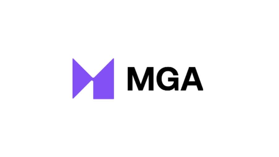MGA severs ties with seven sites falsely claiming Maltese licences