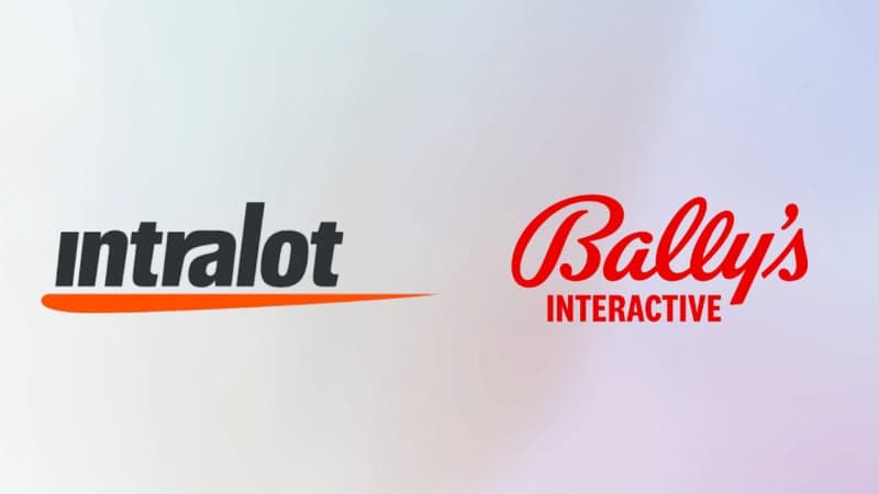 Bally's Intralot H1: online surges, UK tax hike costs €34m in Q2 EBITDA