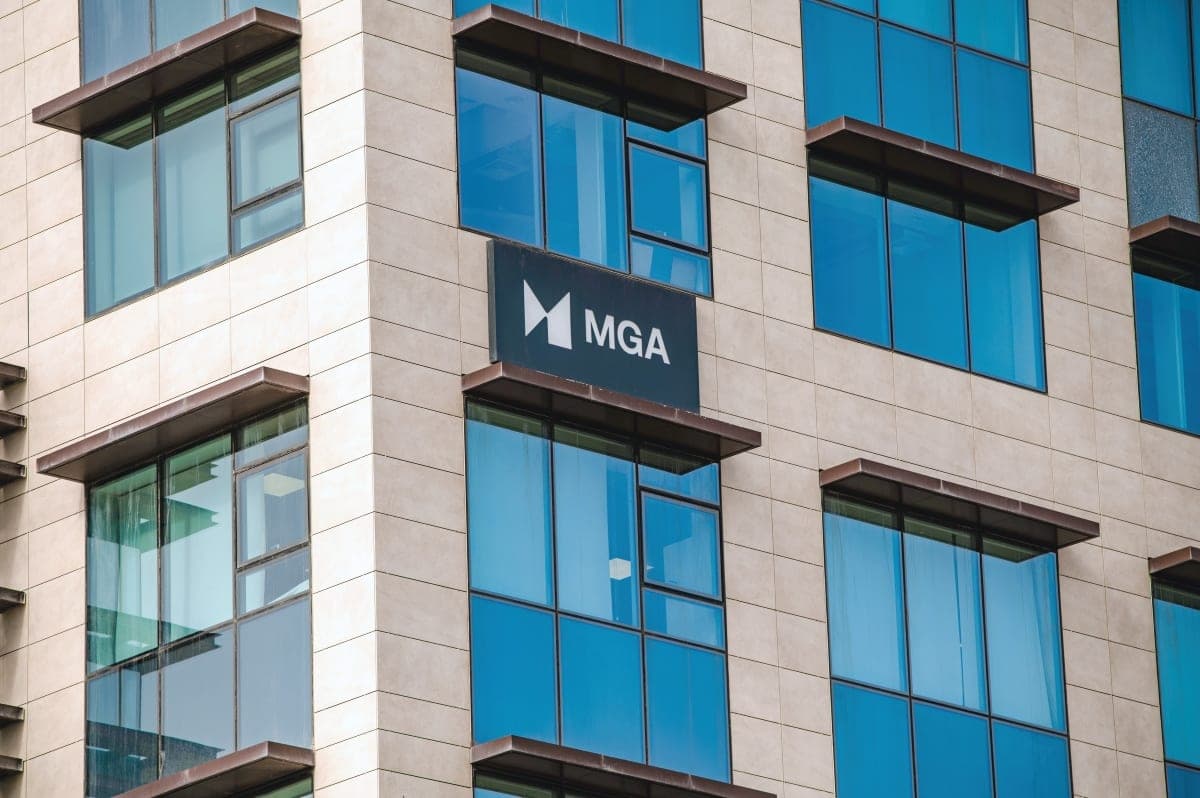 Malta's gaming sector pivots to B2B as licences fall and economic contribution rises