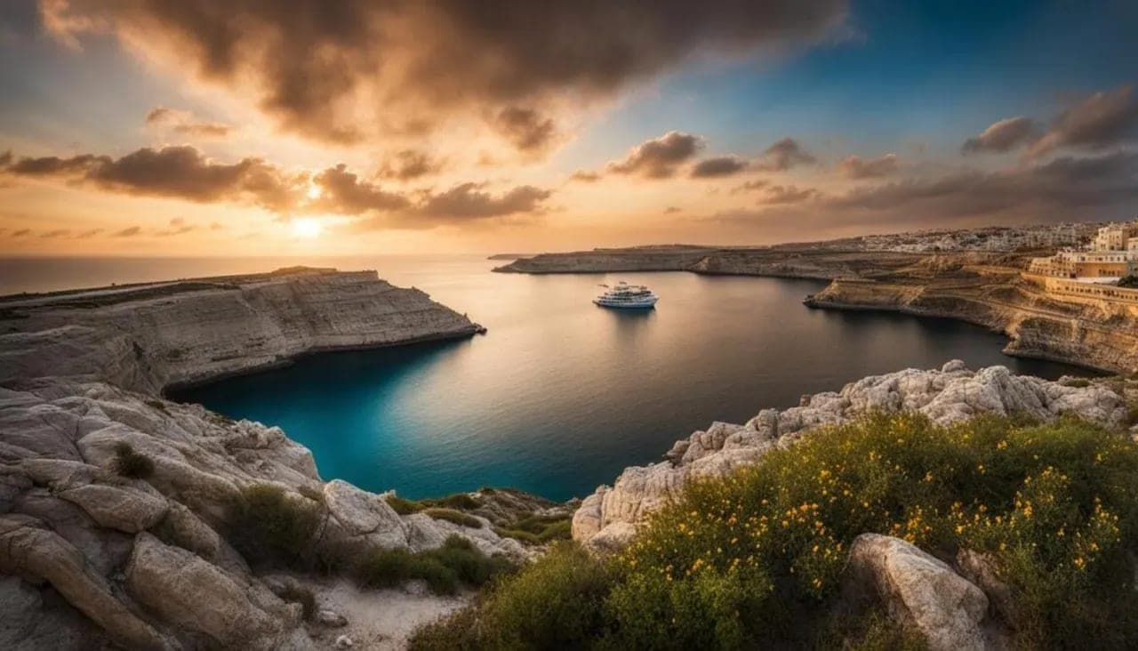 New guided tours and eco-parks to boost sustainable tourism