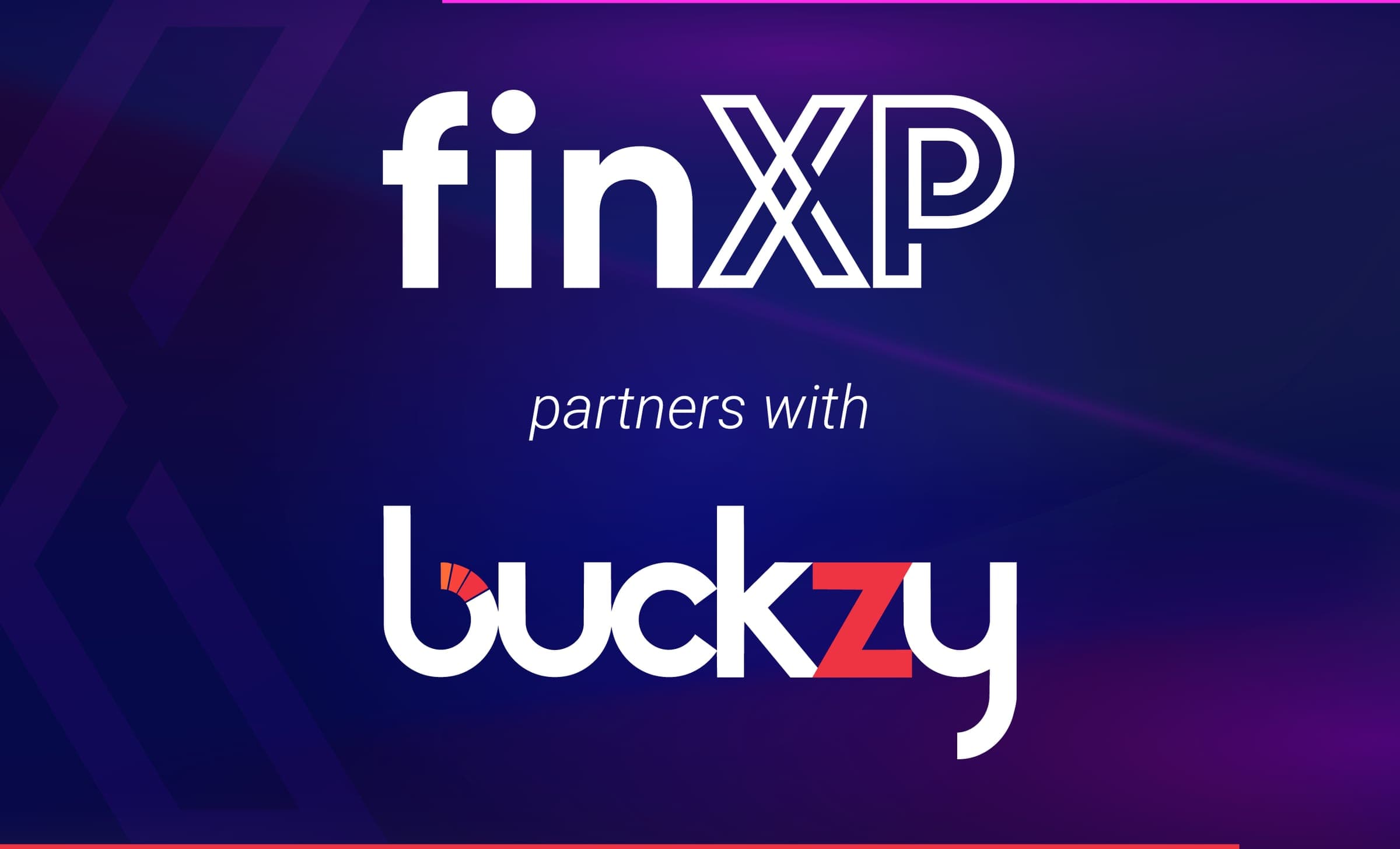 FinXP-Buckzy Deal Opens Faster Cross-Border Payments for Malta's International Firms