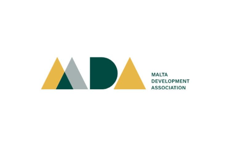 MDA backs government plan to revive trade schools, citing labour market needs