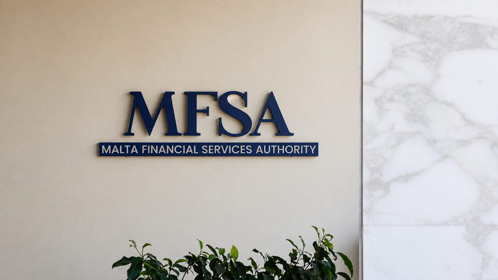 MFSA Warns Insurers on Data Quality, Pushes for Tighter Controls on Regulatory Returns