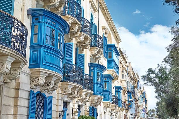 Malta widens first-time buyer scheme, lifts disability grant to €20,000