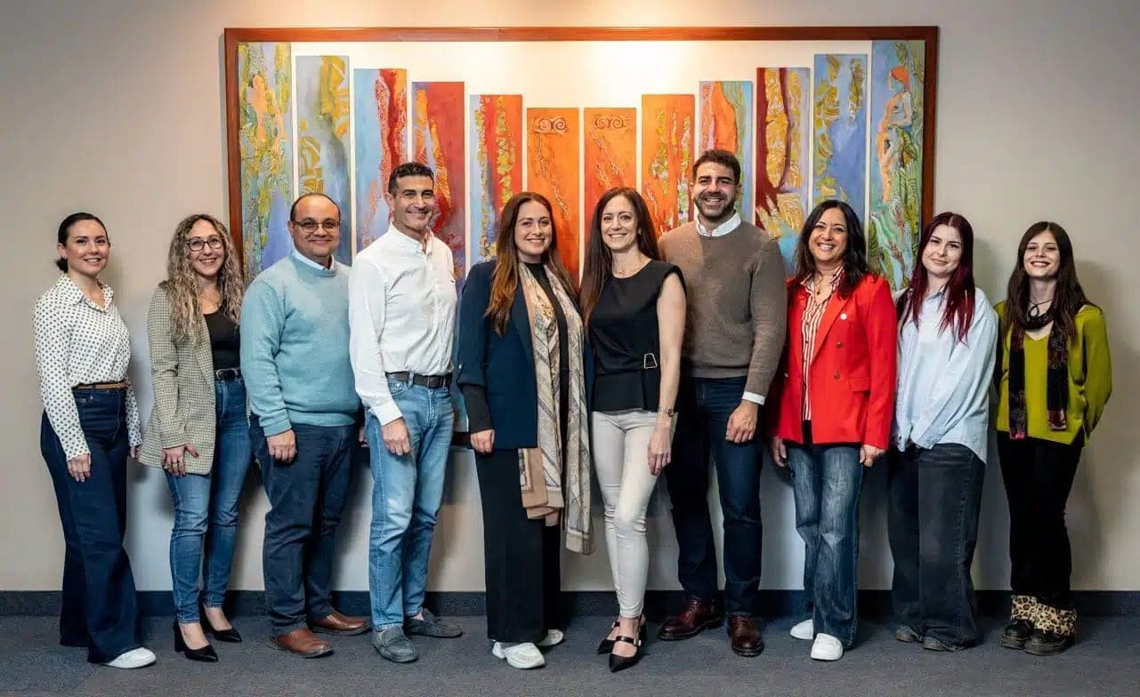 MIA launches arts strategy to turn terminal into cultural gateway
