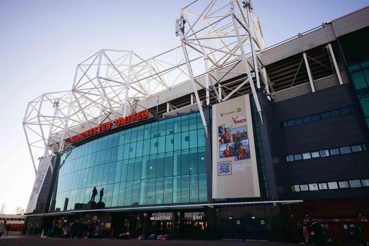 Malta Tourism Authority renews Manchester United 'Malta Day' campaign ahead of derby match