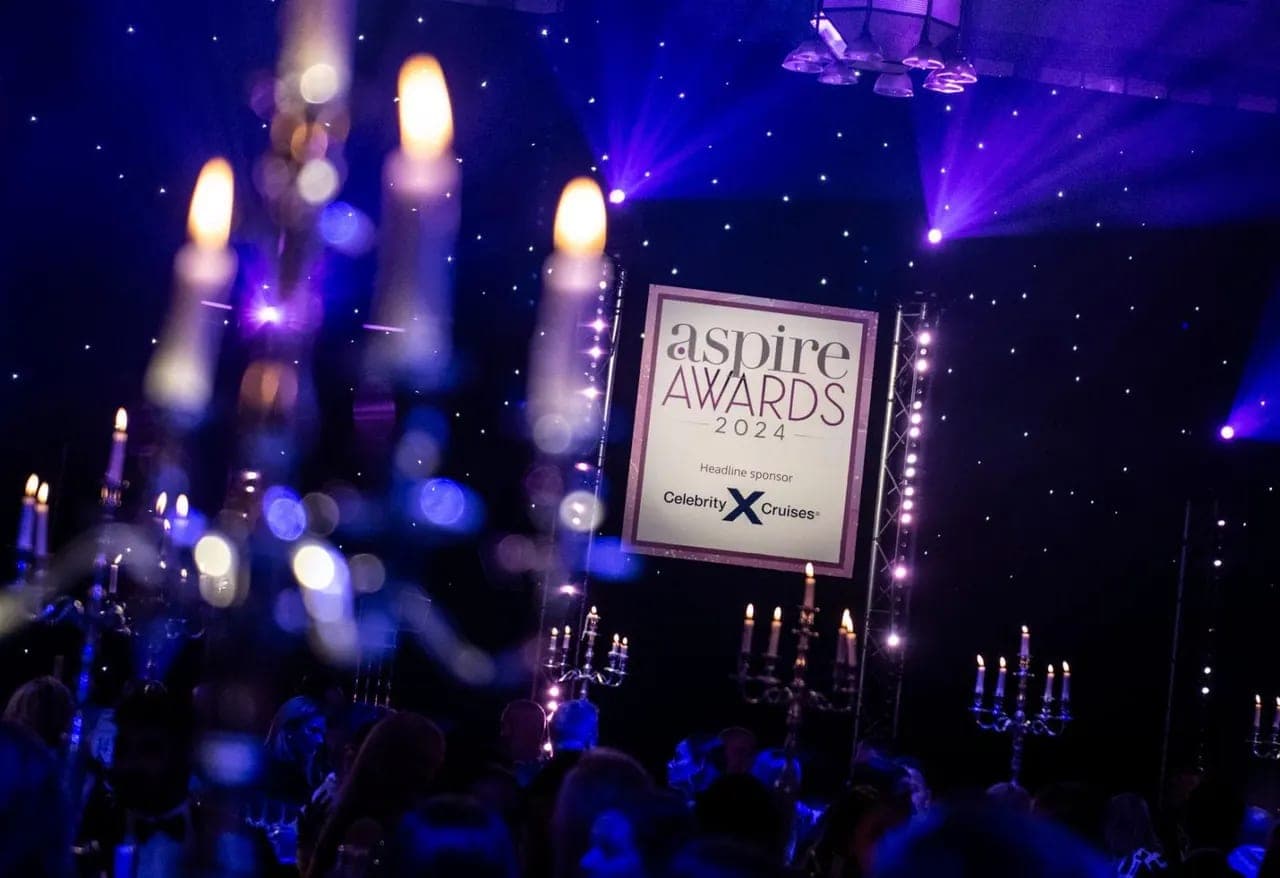 Malta scoops two UK tourism awards, boosting destination brand