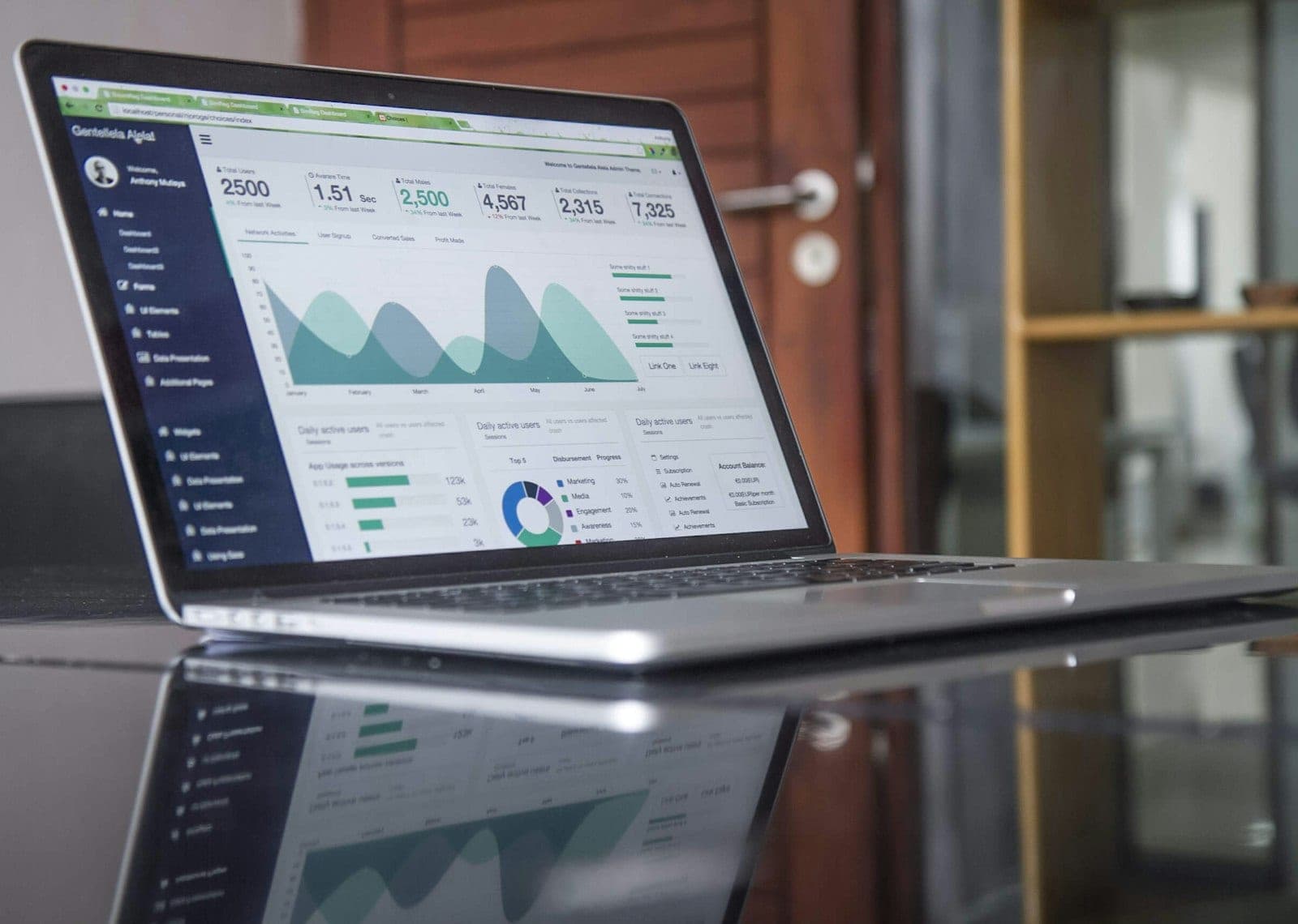Corporate Payments Shift: Malta's Fintechs Race to Deliver Real-Time Multicurrency Control