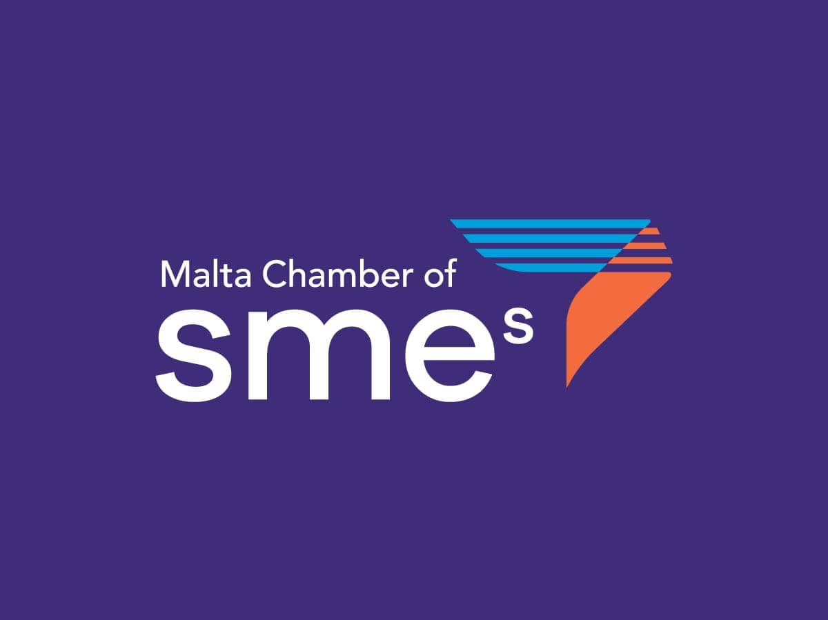 SME Chamber proposes automatic compensation for power outage losses