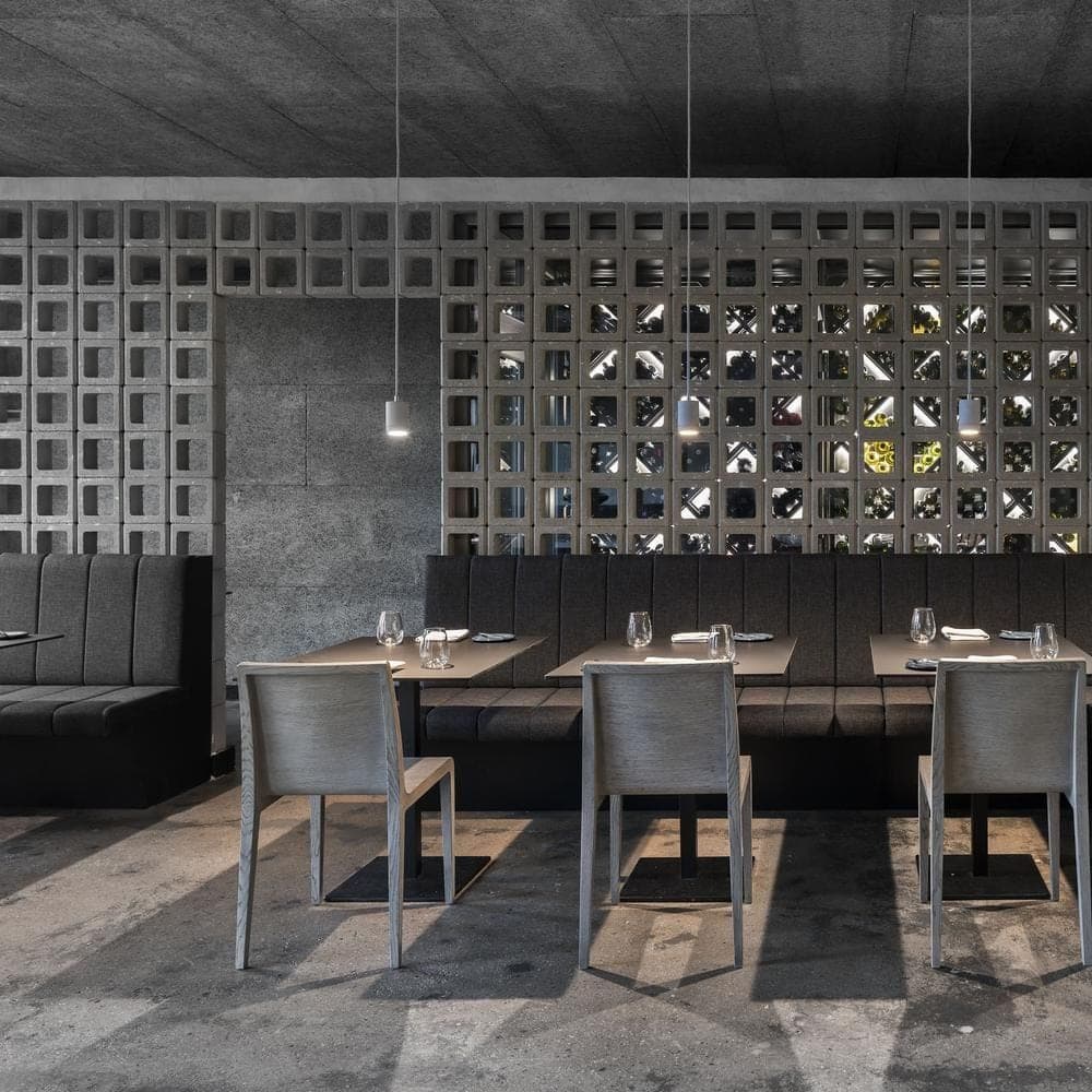 ION Harbour lands Malta's first Michelin Two Star in landmark 2024 Guide