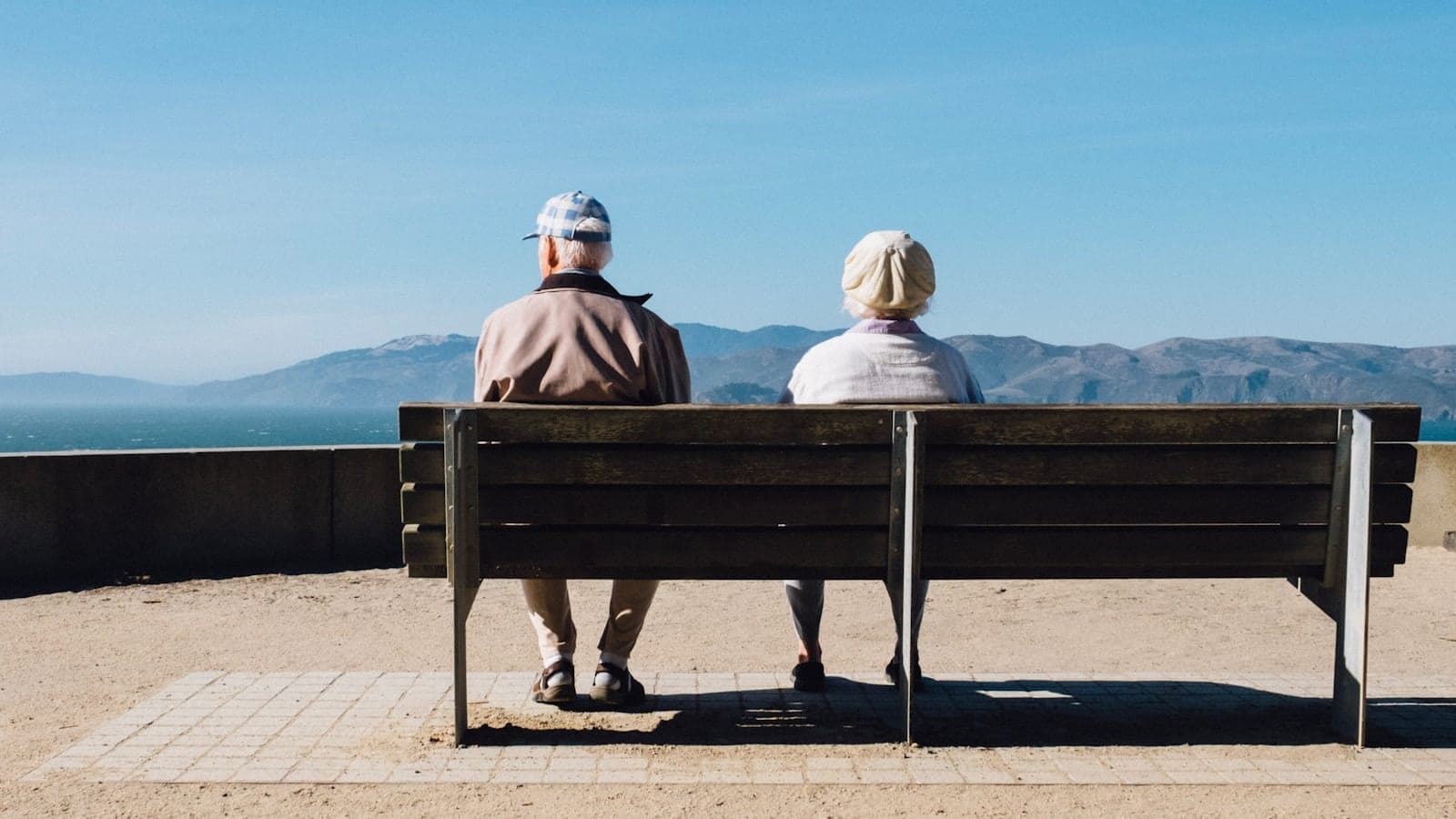 MFSA and government advance auto-enrolment pension framework design