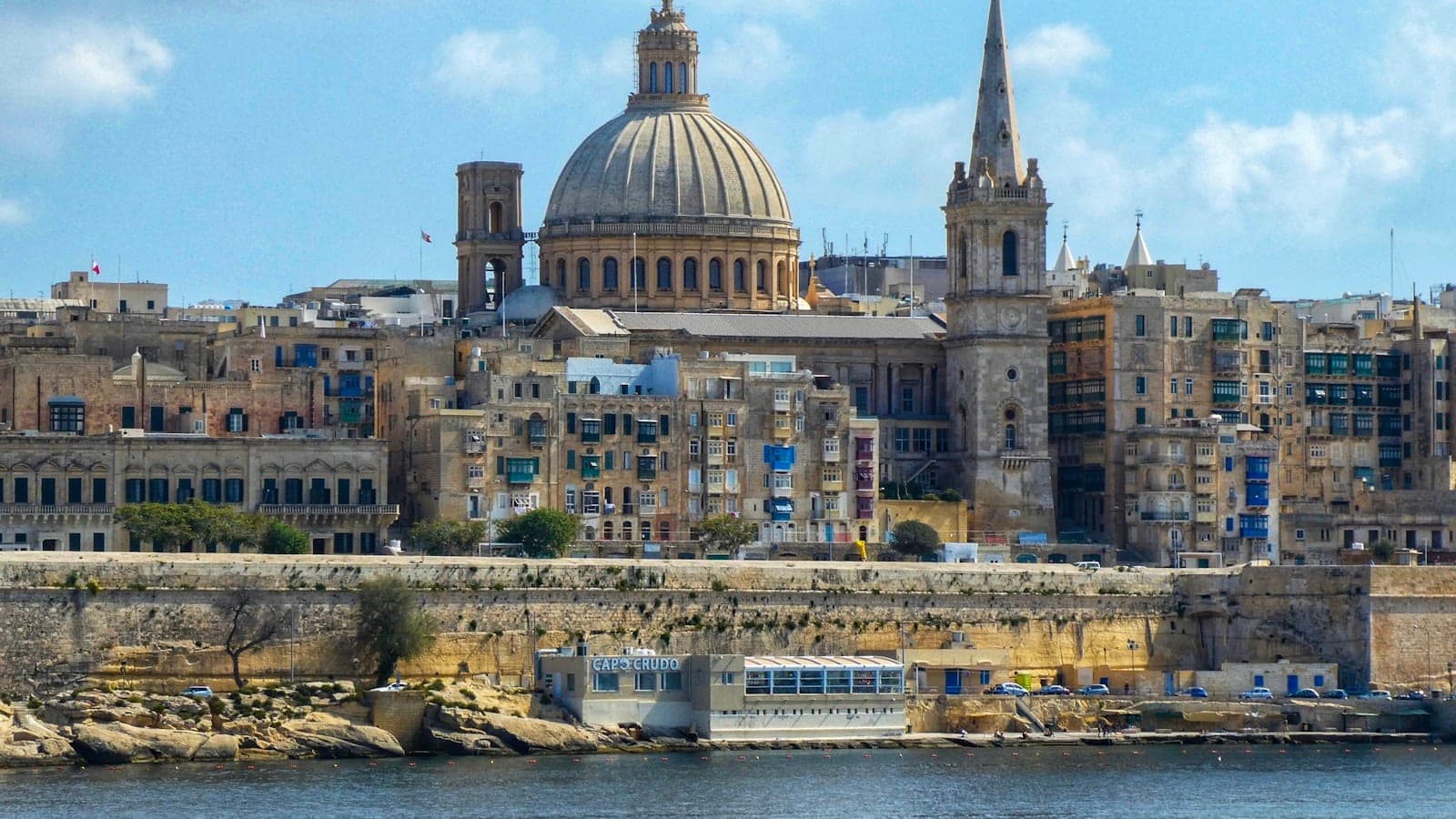 MFSA warns EU centralised supervision may undermine consumer protections