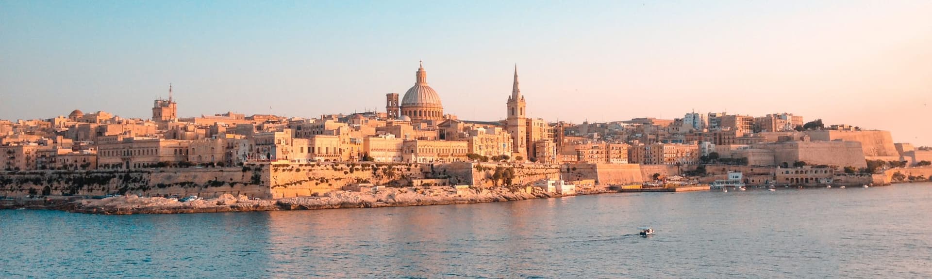 Malta's Active vs Passive Income: The 5% Tax Rate That Demands Substance