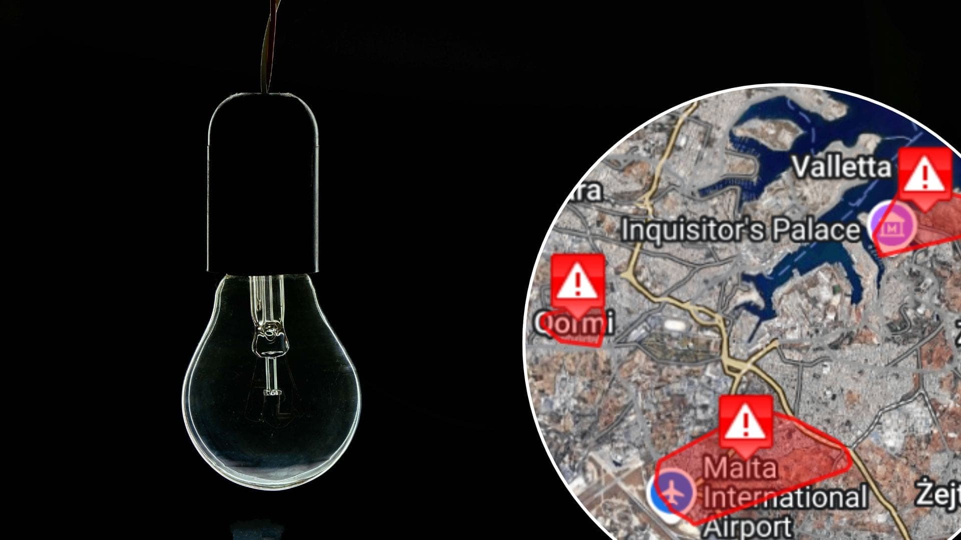 Power outages expose limits of low-value economic model