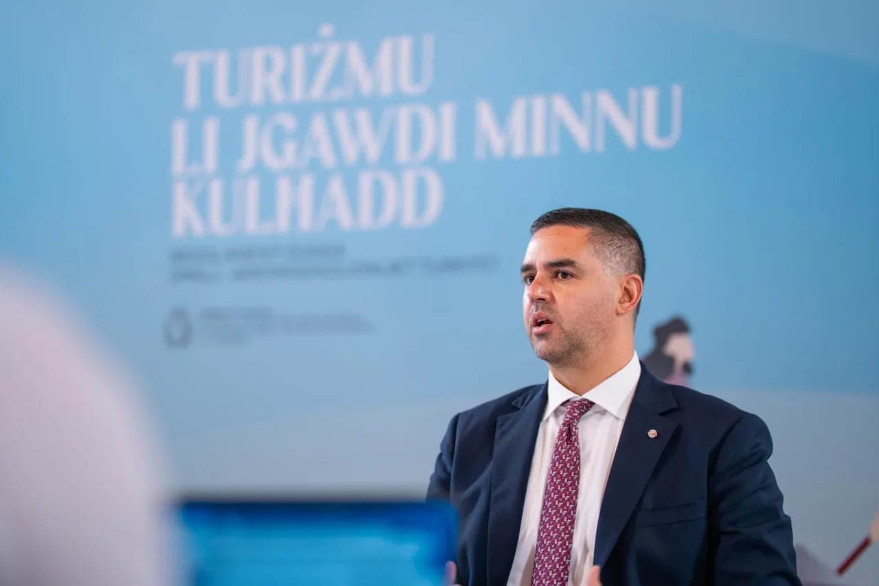 Malta publishes new tourism accommodation rules targeting quality and enforcement