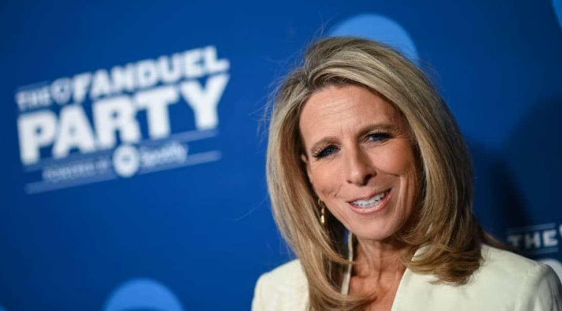 Amy Howe's $21m golden parachute five times bigger than first reported