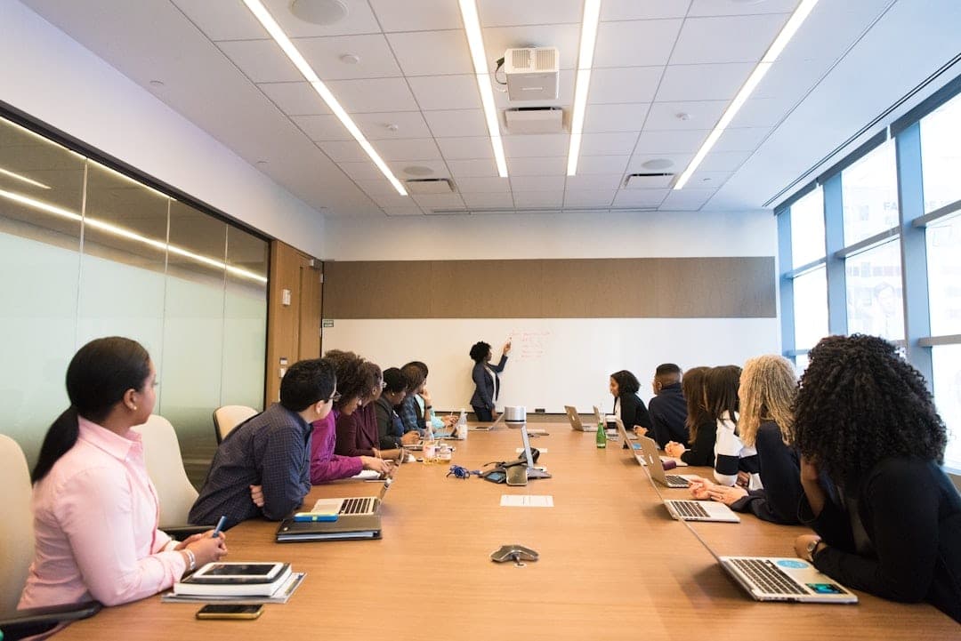 MFSA scales up supervision 350% with 'Dear CEO' letters and academy training