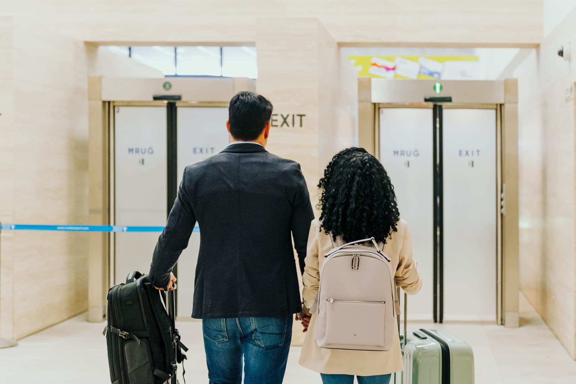 Malta Airport Warns of Summer Delays as Upgrade Works Continue