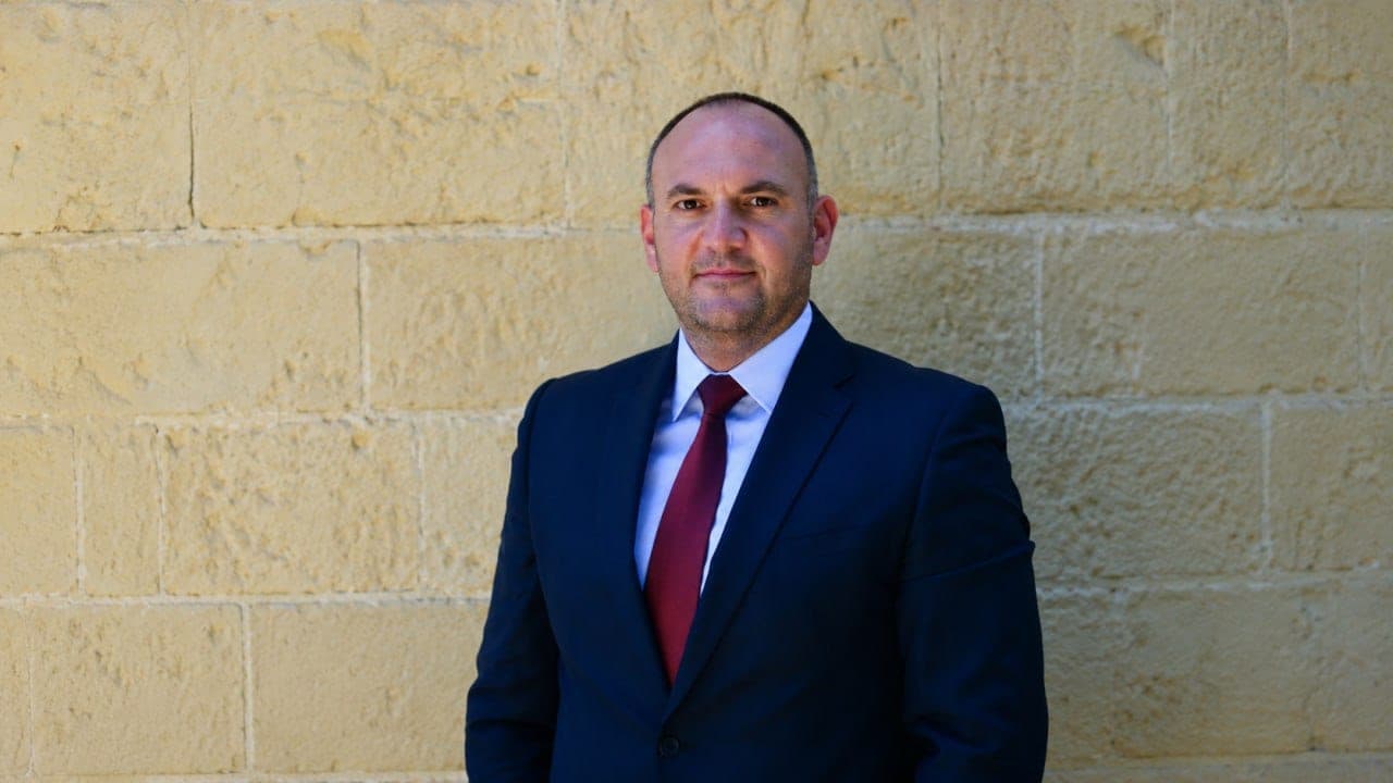 Malta's captive insurance market grew 200% but faces its toughest regulatory test yet
