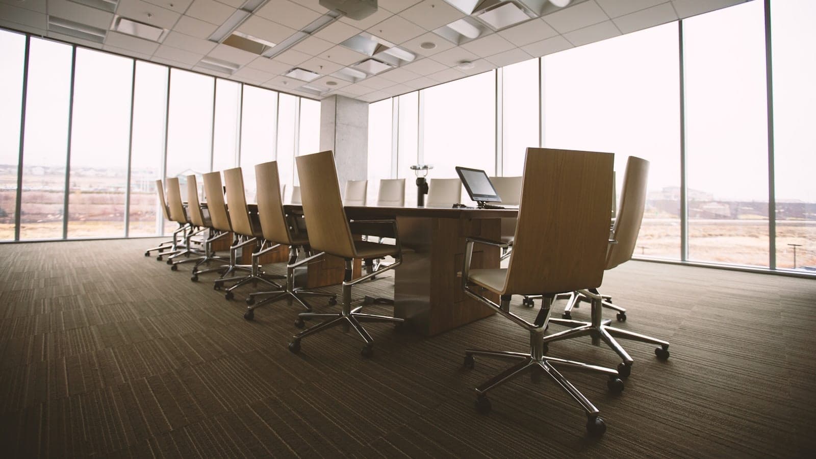 Malta’s financial services strategy pivots to market capture after three years of groundwork