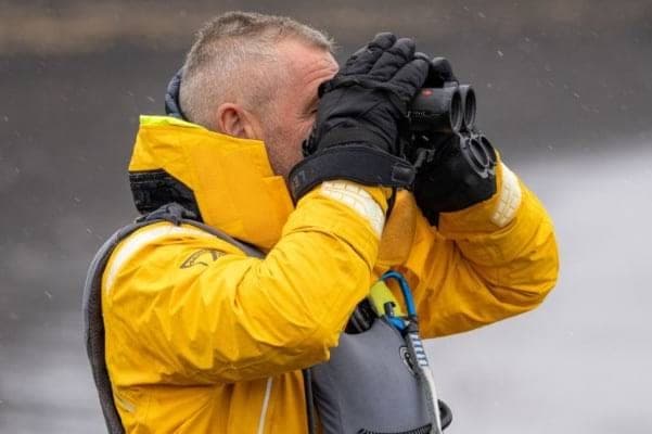 Leica and Antarctica21: a luxury brand partnership that Malta tourism should watch