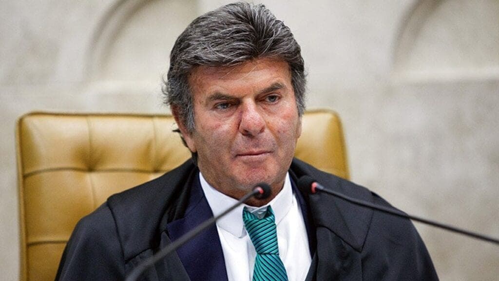 Brazil's top court links online betting to gambling ban, creating regulatory risk for operators
