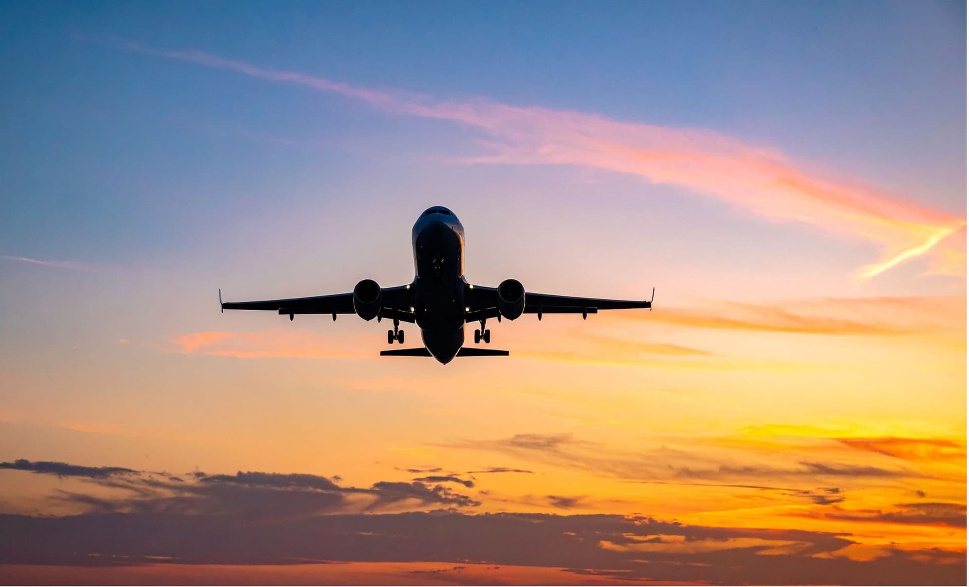 MFSA Proposes New Aircraft Leasing Route with Lower Barriers