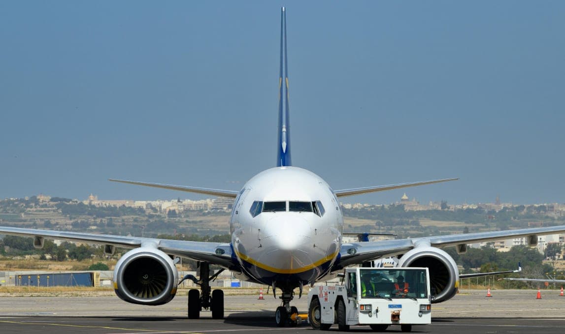 Italy unseats UK as top MIA market for first time since February