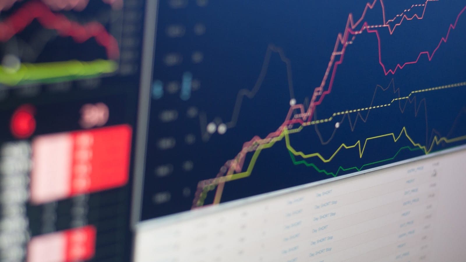 MFSA pushes digitisation and retail access to reshape capital markets