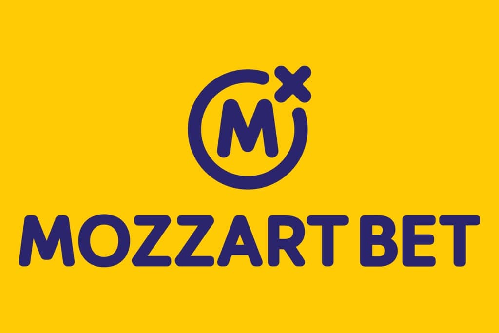 Mozzartbet exits Malta iGaming market as group pivots to domestic licences