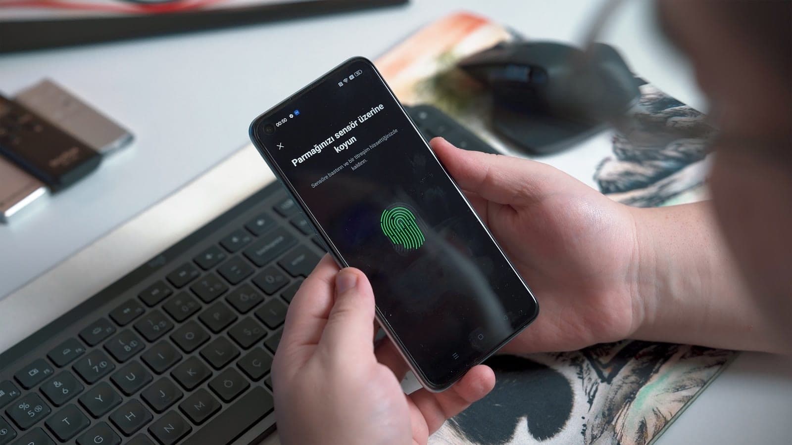 Malta Business Wallet goes live, promising end to duplicate due diligence