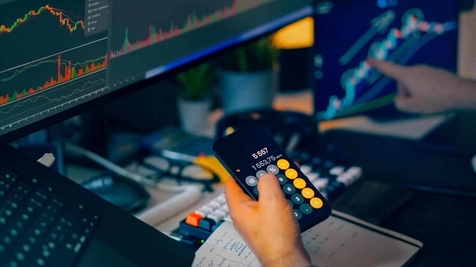 Malta sets up T+1 coordination group as securities settlement deadline looms