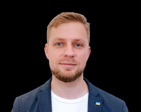 Playson promotes insider to VP of Commercial Partnerships in strategic restructure