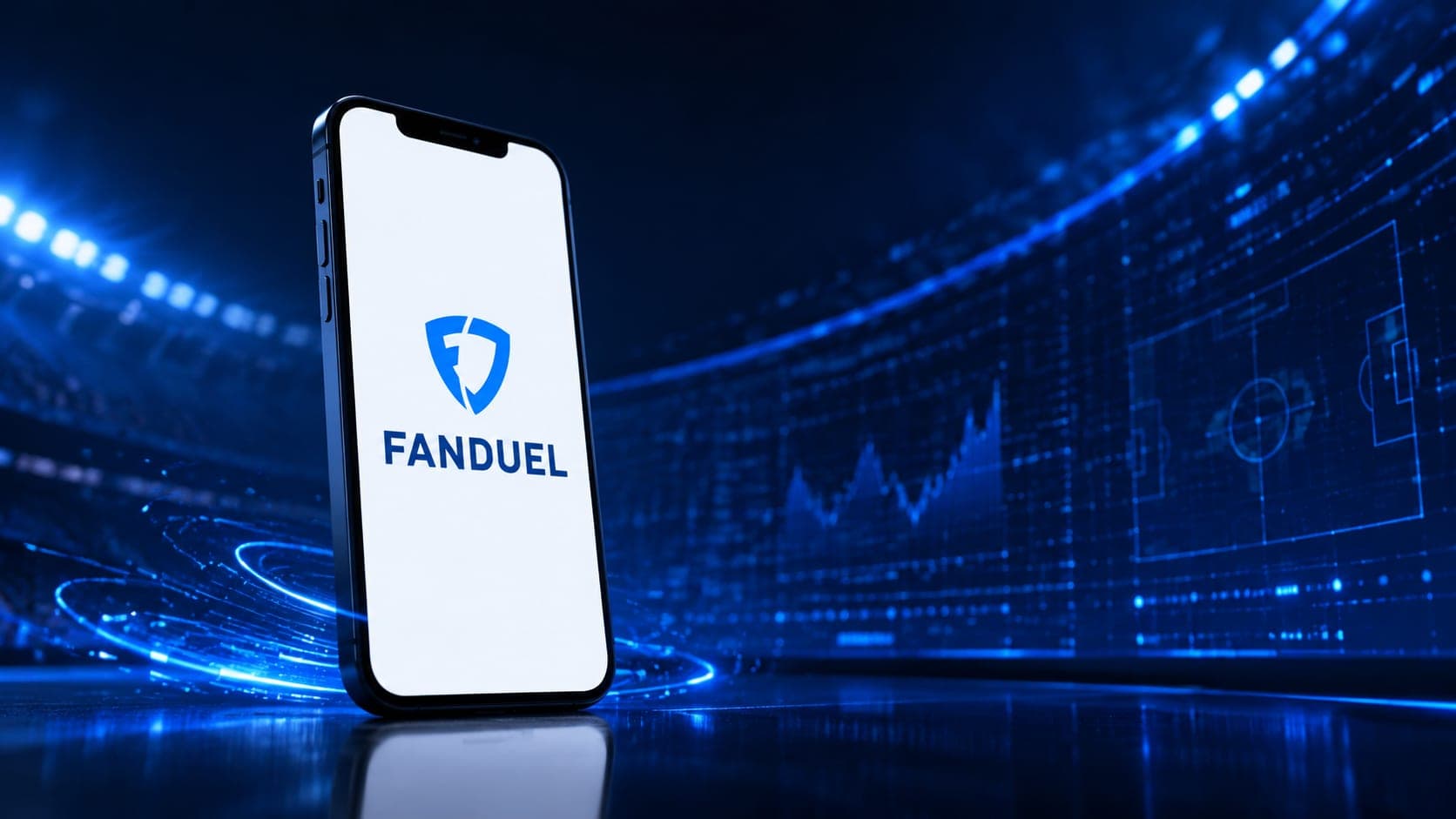 Prediction markets upend sports betting as Flutter CEO departs amid strategic turmoil