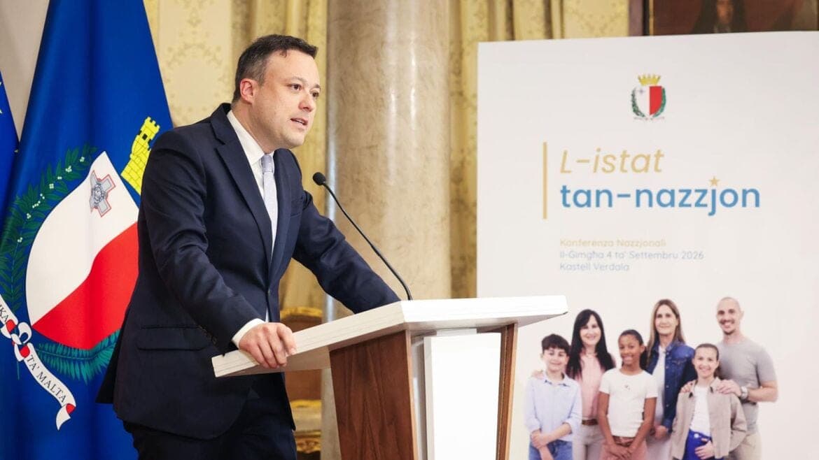 Generational rift over foreign workers: what 53% acceptance means for Maltese employers