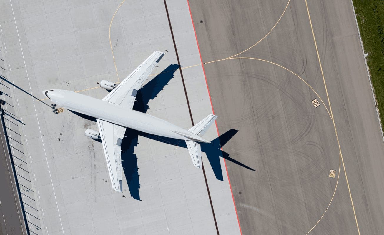 Malta aviation VAT: EU exemption rules not automatic, RSM warns