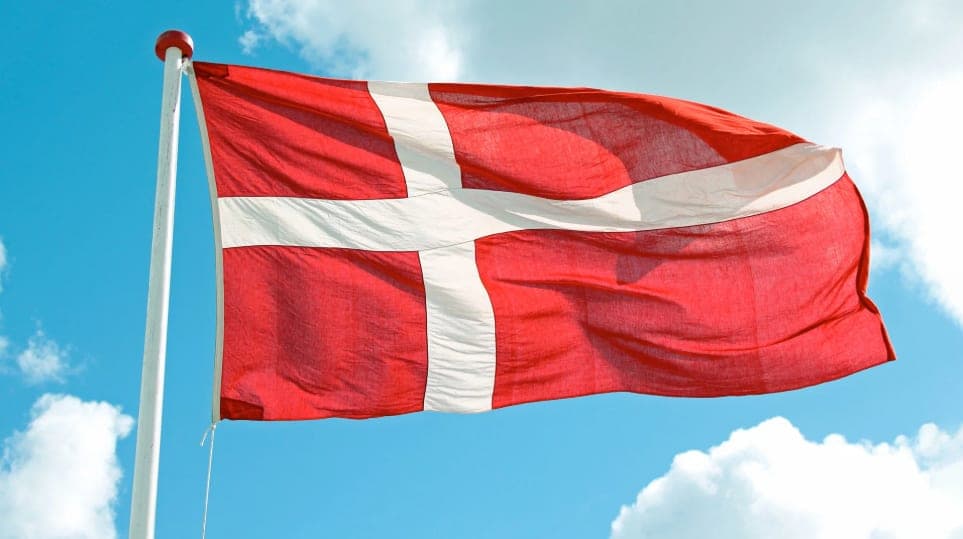Denmark opens 10-year casino licence applications with strict rules