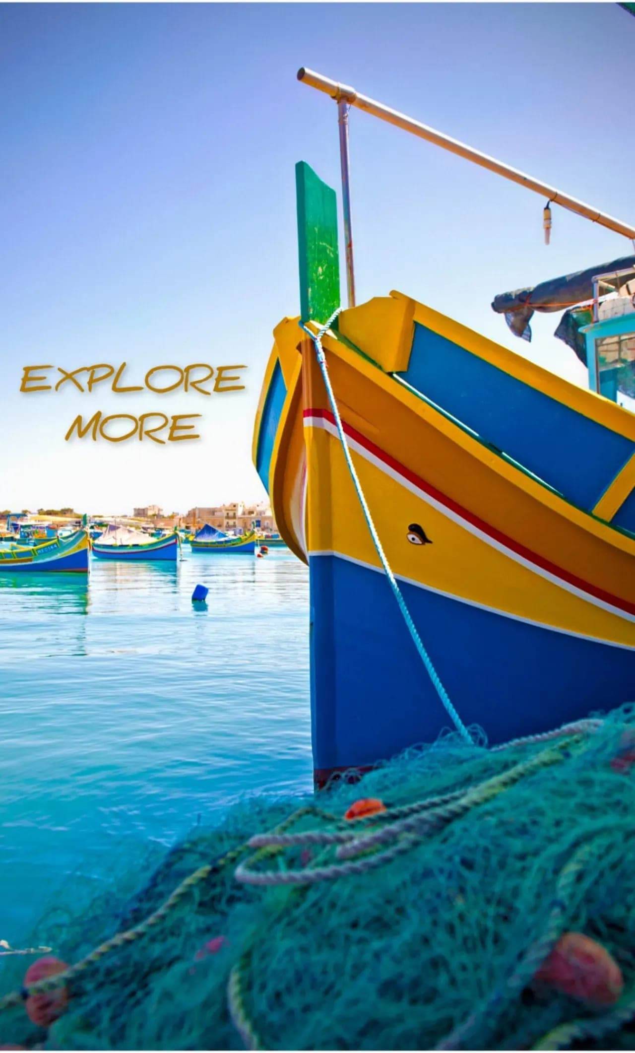 VisitMalta wins back-to-back Gold at US travel industry Magellan Awards